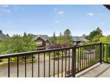 10147 Skyline Heights Dr - Photo 20