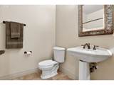 10147 Skyline Heights Dr - Photo 21