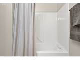 10147 Skyline Heights Dr - Photo 22