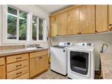 10147 Skyline Heights Dr - Photo 23