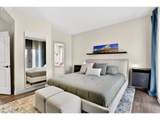 10147 Skyline Heights Dr - Photo 25
