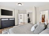 10147 Skyline Heights Dr - Photo 26