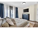 10147 Skyline Heights Dr - Photo 27