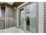 10147 Skyline Heights Dr - Photo 28