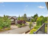 10147 Skyline Heights Dr - Photo 29