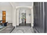 10147 Skyline Heights Dr - Photo 3