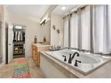 10147 Skyline Heights Dr - Photo 30