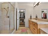 10147 Skyline Heights Dr - Photo 31