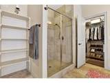10147 Skyline Heights Dr - Photo 32
