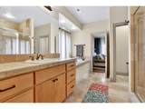 10147 Skyline Heights Dr - Photo 33