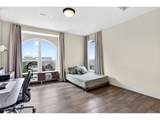 10147 Skyline Heights Dr - Photo 34