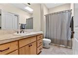 10147 Skyline Heights Dr - Photo 35