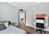 10147 Skyline Heights Dr - Photo 36