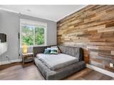 10147 Skyline Heights Dr - Photo 37