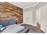 10147 Skyline Heights Dr - Photo 38