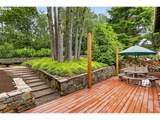 10147 Skyline Heights Dr - Photo 39