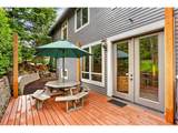 10147 Skyline Heights Dr - Photo 40
