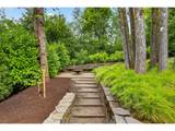 10147 Skyline Heights Dr - Photo 41