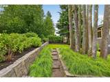 10147 Skyline Heights Dr - Photo 42