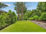 10147 Skyline Heights Dr - Photo 43