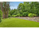 10147 Skyline Heights Dr - Photo 44