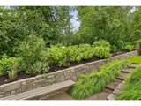 10147 Skyline Heights Dr - Photo 45