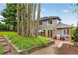 10147 Skyline Heights Dr - Photo 46
