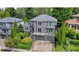 10147 Skyline Heights Dr - Photo 47