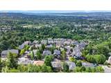 10147 Skyline Heights Dr - Photo 48