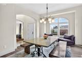 10147 Skyline Heights Dr - Photo 5