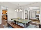 10147 Skyline Heights Dr - Photo 7
