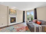 10147 Skyline Heights Dr - Photo 9