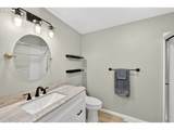 9313 82ND Cir - Photo 19