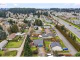 9313 82ND Cir - Photo 30
