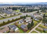 9313 82ND Cir - Photo 31