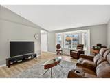9313 82ND Cir - Photo 7
