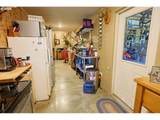 63011 Isthmus Heights Rd - Photo 13