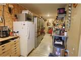 63011 Isthmus Heights Rd - Photo 14