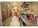 63011 Isthmus Heights Rd - Photo 15