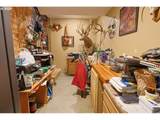 63011 Isthmus Heights Rd - Photo 16