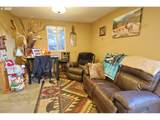 63011 Isthmus Heights Rd - Photo 18