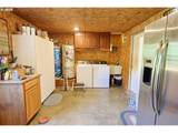 63011 Isthmus Heights Rd - Photo 20