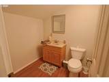 63011 Isthmus Heights Rd - Photo 21