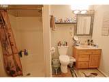 63011 Isthmus Heights Rd - Photo 23