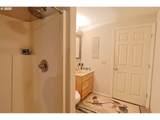 63011 Isthmus Heights Rd - Photo 24