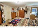 63011 Isthmus Heights Rd - Photo 26