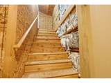 63011 Isthmus Heights Rd - Photo 30