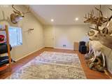 63011 Isthmus Heights Rd - Photo 31