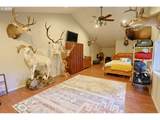 63011 Isthmus Heights Rd - Photo 32
