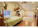 63011 Isthmus Heights Rd - Photo 34